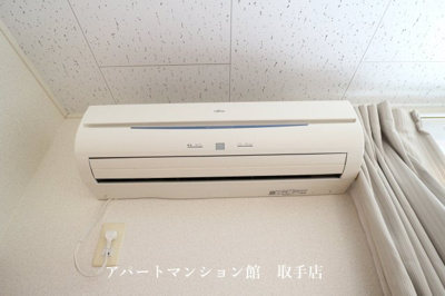 【設備】 | レオパレスKⅠ