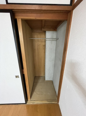 【収納】 | ニュー物部