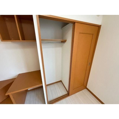 【収納】 | フェリーチェハイツ