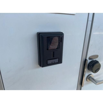 【その他】 | フェリーチェハイツ