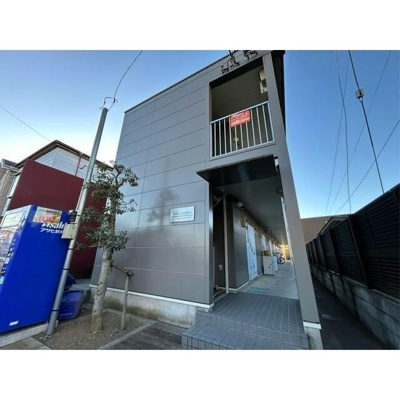 【その他共用部分】 | フェリーチェハイツ