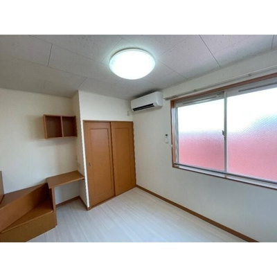 【居間・リビング】 | フェリーチェハイツ