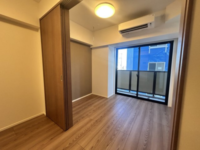 【居間・リビング】 | GRANPASEO東十条