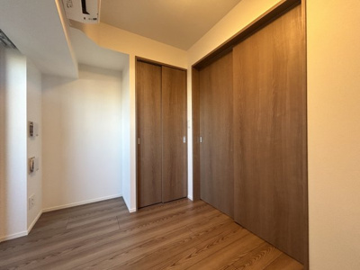 【収納】 | GRANPASEO東十条