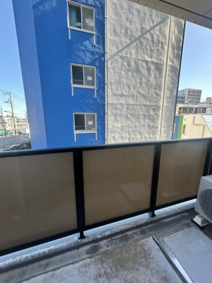 【その他】 | GRANPASEO東十条