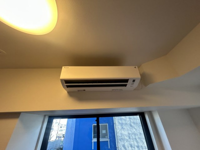 【設備】 | GRANPASEO東十条