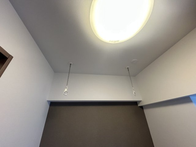 【設備】 | GRANPASEO東十条