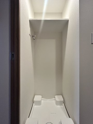 【その他】 | GRANPASEO東十条