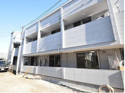 【駐車場】 | ノーヴェルメゾン