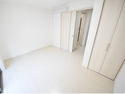 【居間・リビング】 | ノーヴェルメゾン