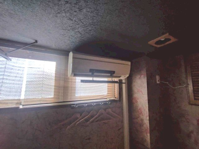 明大寺　グロリアウエストビルのその他