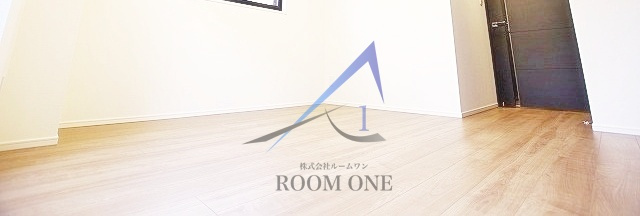 ＭＡＸＩＶ武蔵新城の寝室|寝室です。