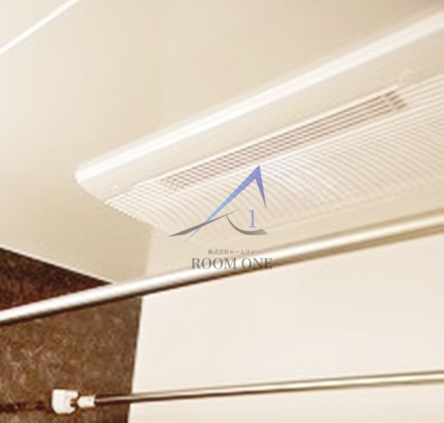 ＭＡＸＩＶ武蔵新城