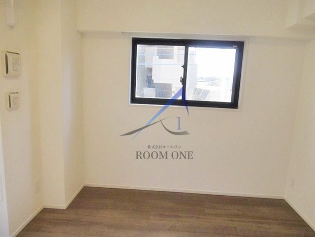 ＭＡＸＩＶ武蔵新城