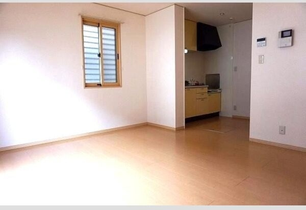 ドミール六条のその他