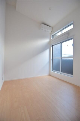 【寝室】 | ラ・フィオーレ東大宮