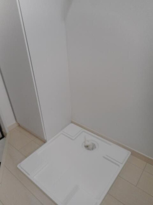 【設備】 | リーヴェルポート横浜南アジュール