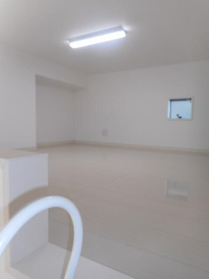 【その他】 | リーヴェルポート横浜南アジュール