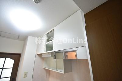 【収納】 | マンションタカトミ