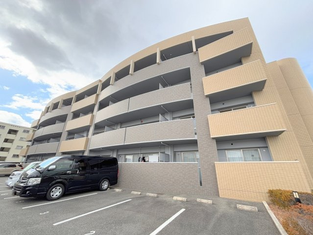 エバーグレイス