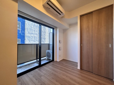 【居間・リビング】 | GRANPASEO東十条