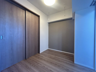 【収納】 | GRANPASEO東十条