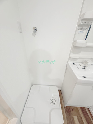 【設備】 | フェリチタ横川