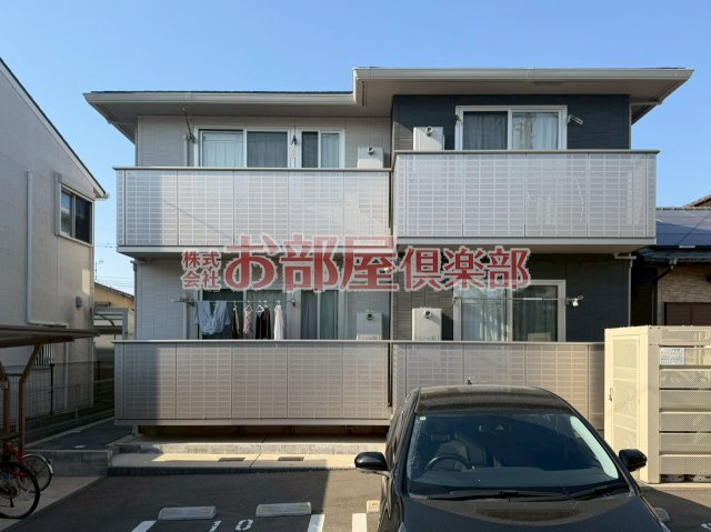 D-room　椿