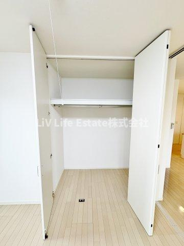 カーサヤマボウシ