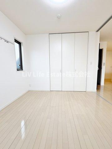 カーサヤマボウシ