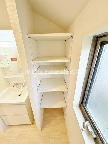 カーサヤマボウシ