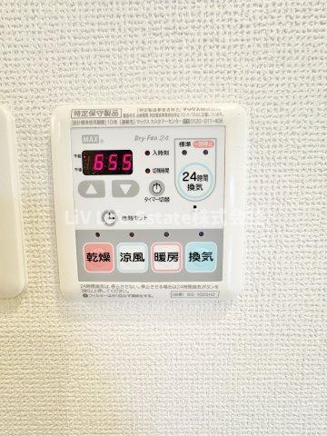 カーサヤマボウシ