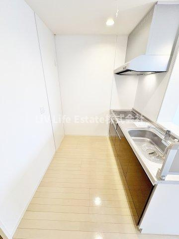 カーサヤマボウシ