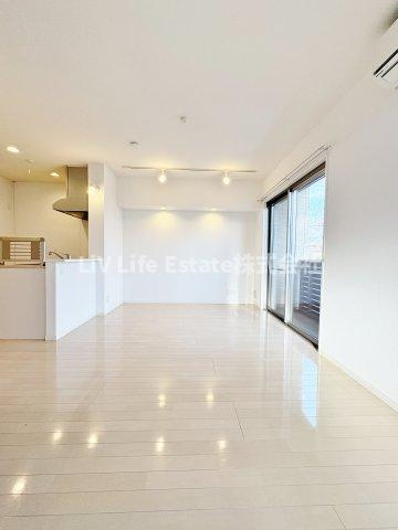 カーサヤマボウシ