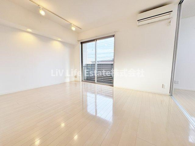 カーサヤマボウシ