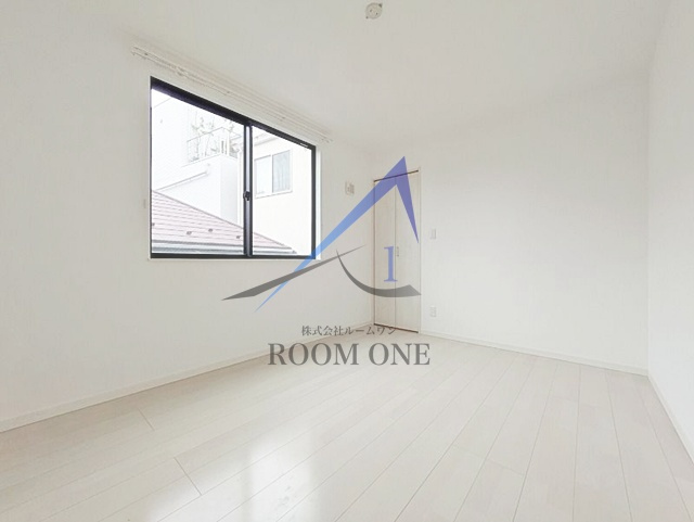 ミハス明大前のその他