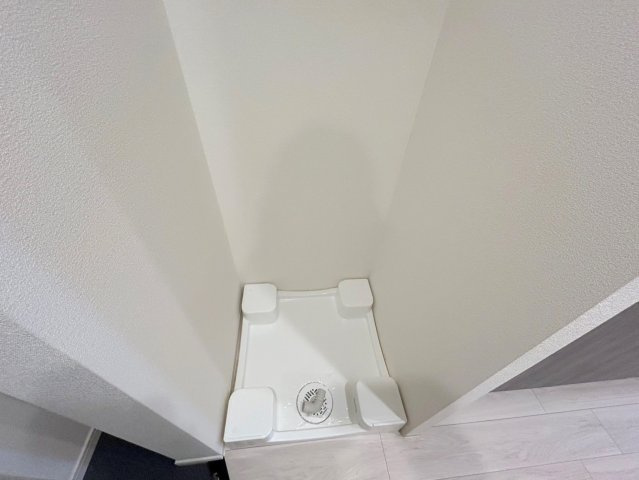 プレサンス東三国駅前グランクラスの設備