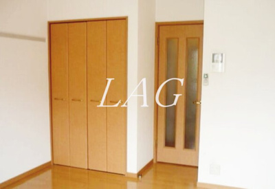 【その他】 | ルミエール和田