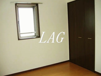 【その他】 | エルピス大久保