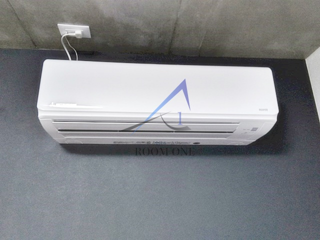 Casa Blanche 武蔵小山のその他