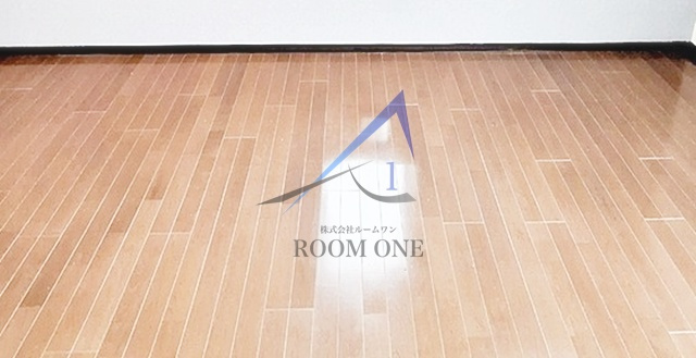 Casa Blanche 武蔵小山