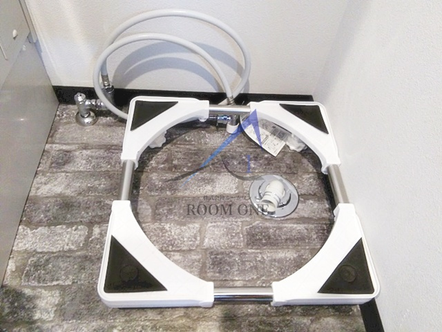 Casa Blanche 武蔵小山