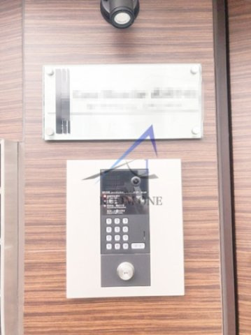 Casa Blanche 武蔵小山