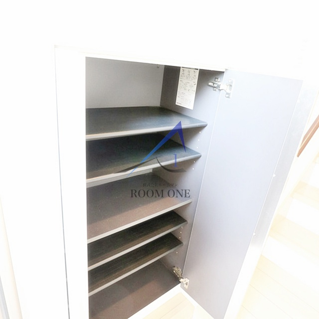 エスフラットのその他