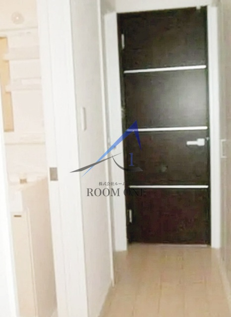 エスフラットのその他