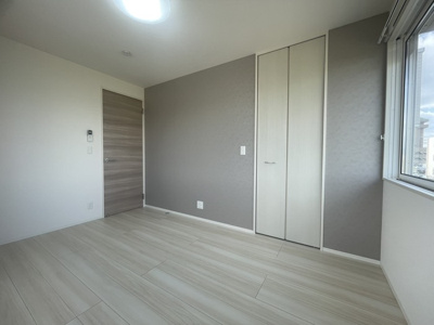 【洋室】 | トゥールモンド城殿