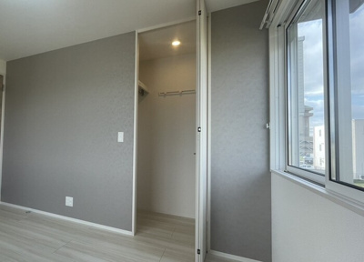 【収納】 | トゥールモンド城殿