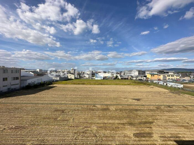 【その他】 | トゥールモンド城殿