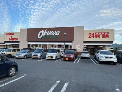 【周辺】 | トゥールモンド城殿