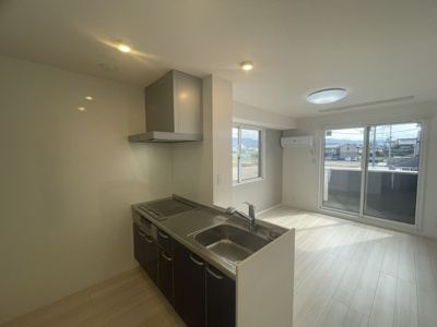 【キッチン】 | トゥールモンド城殿